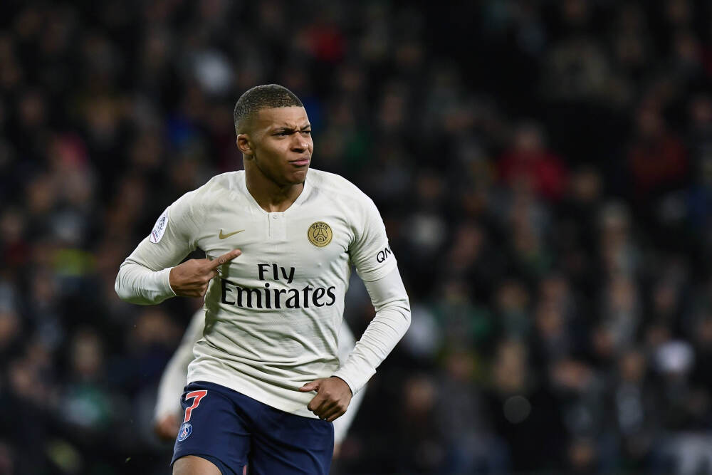 阿斯报：霍安·加西亚表现出色，但德拉富恩特预计仍坚持使用西蒙